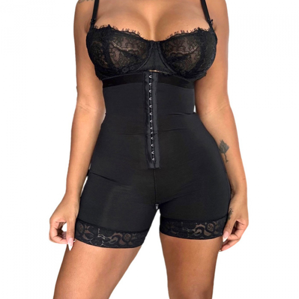 high-compression-shaper-clip-1b