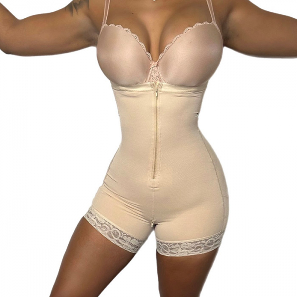 zip-silky-smooth-shaper-featured
